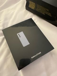 （分類：）位於 。 由 mph1500 提交（商品編號 1295976799，圖片 1）。簡介： 。