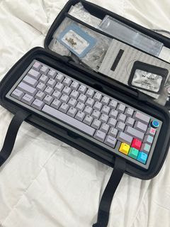 (Category: ) located in . Submitted by iamcave (Listing ID 1295918917, Image 1). Description: .