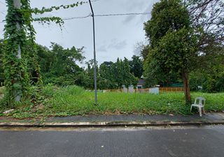 05909-B-366 (lot for sale in Greenwoods Village Phase 4-A  at Dasmariñas City)