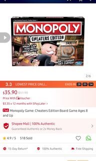 (Category: ) located in . Submitted by bluepowercd (Listing ID 1291118770, Image 1). Description: .