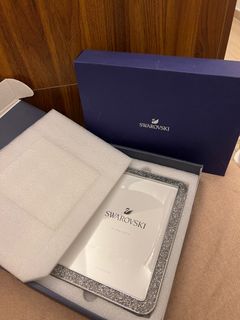（分類：）位於 。 由 chlc08 提交（商品編號 1291136299，圖片 1）。簡介： 。