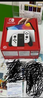 （分類：）位於 。 由 e6618962990 提交（商品編號 1291057432，圖片 1）。簡介： 。