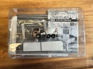 （分類：）位於 。 由 david_chan 提交（商品編號 1248673685，圖片 1）。簡介： 。