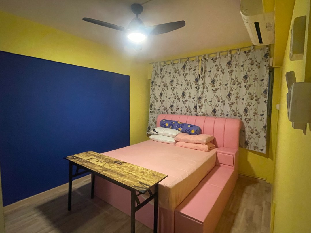 (Category: ) located in . Submitted by lene (Listing ID 1291022671, Image 1). Description: .