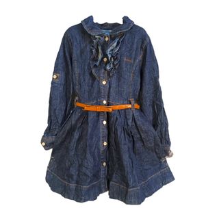 (Kategori: ) berada di . Dikirim oleh stuff.sda (ID iklan 1291012158, Gambar 1). Deskripsi: .