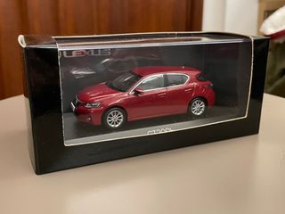 （分類：）位於 。 由 silverbird_d2e524 提交（商品編號 1291156255，圖片 1）。簡介： 。