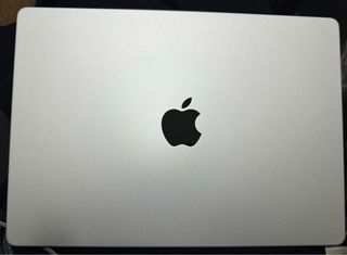 （分類：）位於 。 由 gustavo__ 提交（商品編號 1291174807，圖片 1）。簡介： 。