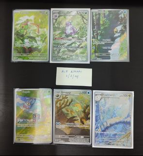 (Category: ) located in . Submitted by alipppo (Listing ID 1291003767, Image 1). Description: .