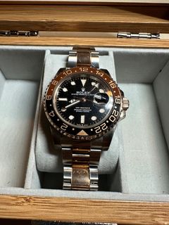 （分類：）位於 。 由 marcusyeung922 提交（商品編號 1291123750，圖片 1）。簡介： 。