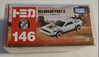 （分類：）位於 。 由 kenseattlewausa 提交（商品編號 1291179917，圖片 1）。簡介： 。