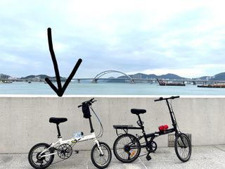 （分類：）位於 。 由 boomboombaba 提交（商品編號 1291028246，圖片 1）。簡介： 。