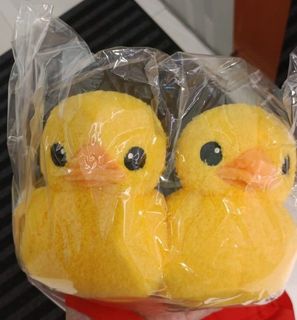 （分類：）位於 。 由 wong02156 提交（商品編號 1291015183，圖片 1）。簡介： 。