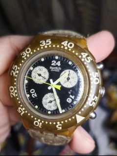 (Category: ) located in . Submitted by clovergold888 (Listing ID 1291151272, Image 1). Description: .