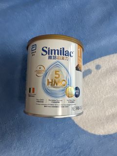 （分類：）位於 。 由 window916 提交（商品編號 1291098782，圖片 1）。簡介： 。