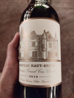 (Category: ) located in . Submitted by winelover17 (Listing ID 1291083545, Image 1). Description: .