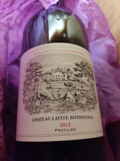 (Category: ) located in . Submitted by winelover17 (Listing ID 1291083220, Image 1). Description: .