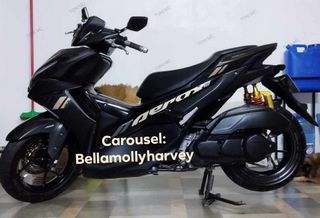 Olx motorbike sale for sale