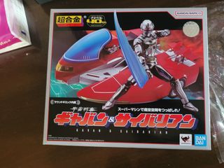（分類：）位於 。 由 david128128 提交（商品編號 1291007900，圖片 1）。簡介： 。