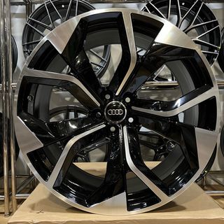 (Category: ) located in . Submitted by exoticwheels (Listing ID 1291040525, Image 1). Description: .