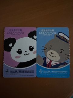 （分類：）位於 。 由 tcgod 提交（商品編號 1291001325，圖片 1）。簡介： 。
