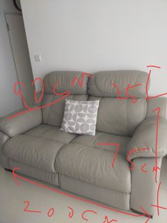 (Category: ) located in . Submitted by 3310boy (Listing ID 1291039698, Image 1). Description: .