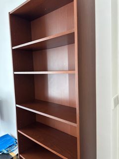 (Category: ) located in . Submitted by sauceefits (Listing ID 1291042092, Image 1). Description: .