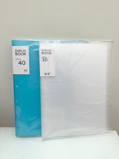 （分類：）位於 。 由 mcdulllover 提交（商品編號 1291123348，圖片 1）。簡介： 。