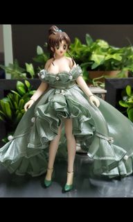 （分類：）位於 。 由 wing241241 提交（商品編號 1291153392，圖片 1）。簡介： 。