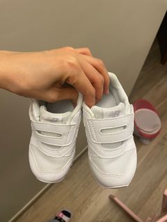 （分類：）位於 。 由 luck3113 提交（商品編號 1291017776，圖片 1）。簡介： 。