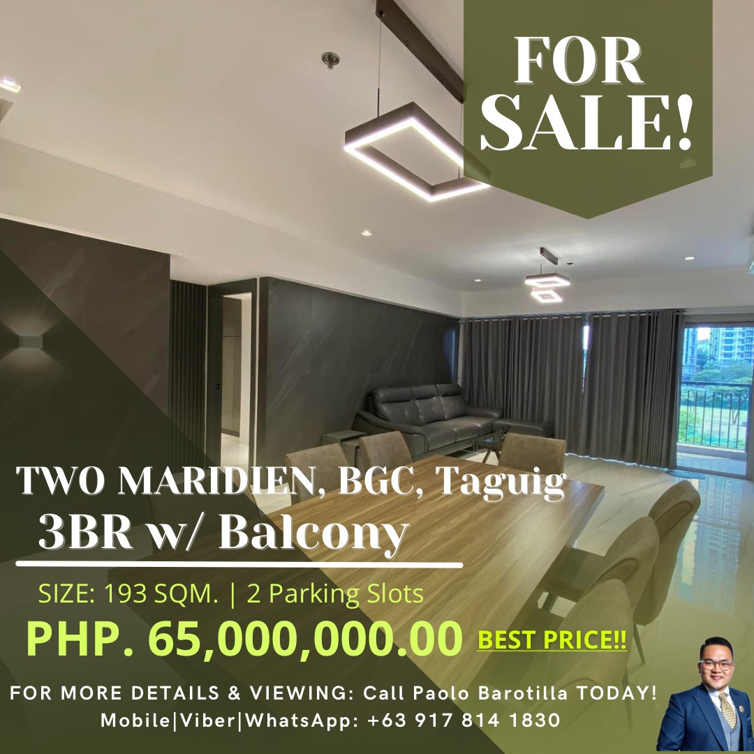 (Category: ) located in . Submitted by paolobarotillaleadrealty (Listing ID 1291166948, Image 1). Description: .