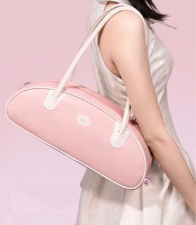 （分類：）位於 。 由 aries_angel 提交（商品編號 1291166821，圖片 1）。簡介： 。