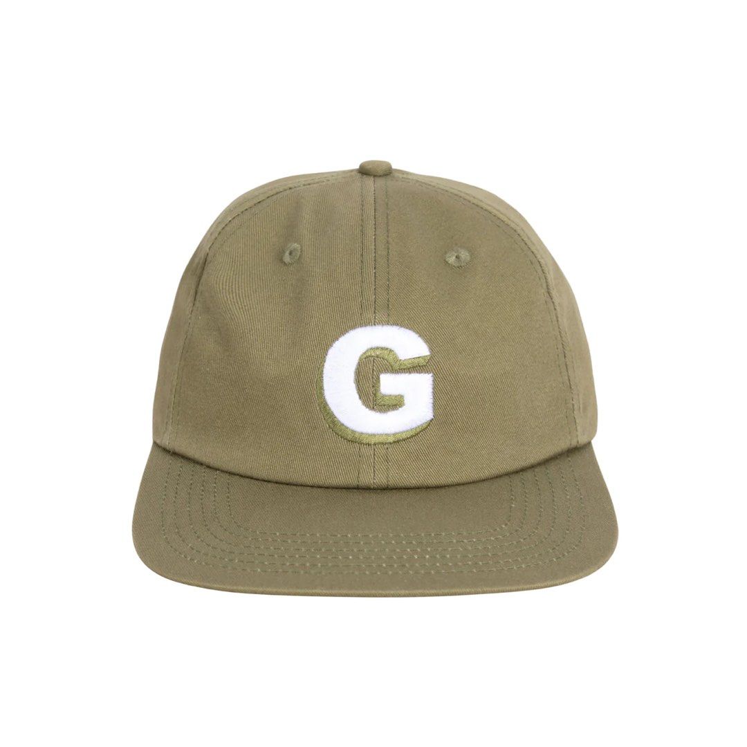 Golf wang sale driver hat