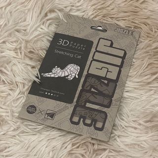（分類：）位於 。 由 sytsecondhand 提交（商品編號 1291172436，圖片 1）。簡介： 。
