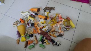 (Category: ) located in . Submitted by ashahera (Listing ID 1291043199, Image 1). Description: .