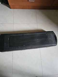 (Category: ) located in . Submitted by adari55 (Listing ID 1291055028, Image 1). Description: .