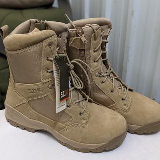 （分類：）位於 。 由 rr_1997 提交（商品編號 1291156951，圖片 1）。簡介： 。