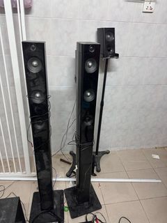 （分類：）位於 。 由 hellohello1210 提交（商品編號 1291168694，圖片 1）。簡介： 。