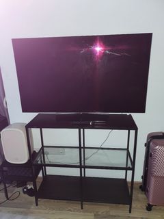 (Category: ) located in . Submitted by clairejackson (Listing ID 1291079286, Image 1). Description: .