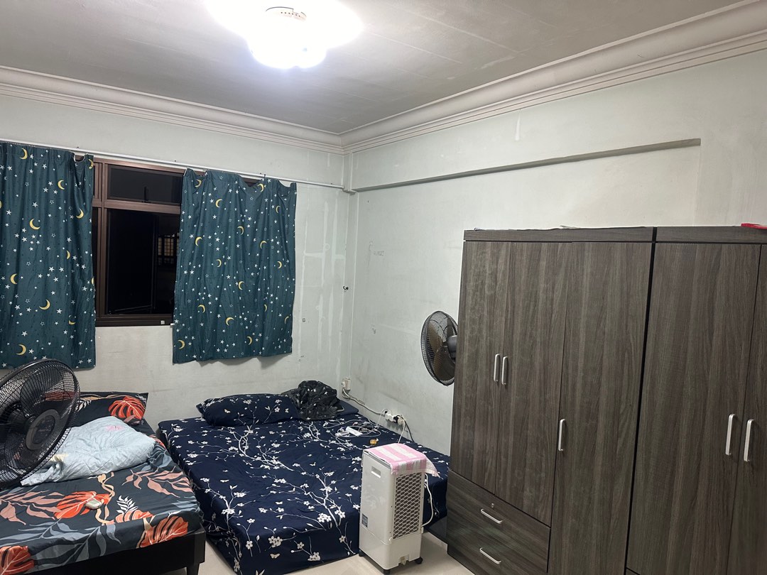 (Category: ) located in . Submitted by vinoth26 (Listing ID 1291128627, Image 1). Description: .
