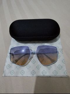 (Kategori: ) berada di . Dikirim oleh luxury16 (ID iklan 1291109765, Gambar 1). Deskripsi: .
