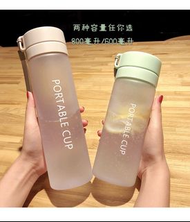 (Category: ) located in . Submitted by chenzu66 (Listing ID 1291162721, Image 1). Description: .