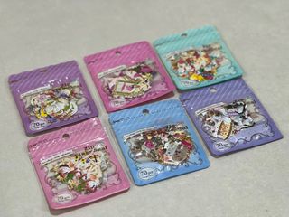 （分類：）位於 。 由 nurimhei 提交（商品編號 1291108648，圖片 1）。簡介： 。