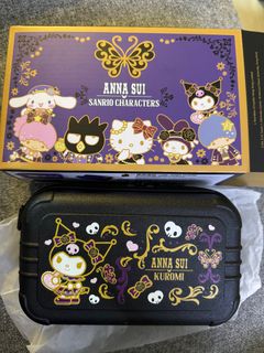 （分類：）位於 。 由 shansss 提交（商品編號 1291111454，圖片 1）。簡介： 。