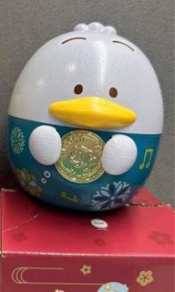 （分類：）位於 。 由 emilycmw 提交（商品編號 1291168678，圖片 1）。簡介： 。