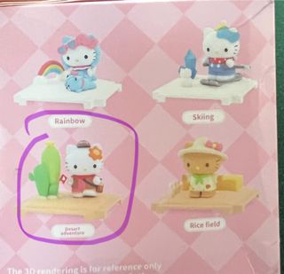 （分類：）位於 。 由 humanw 提交（商品編號 1291015986，圖片 1）。簡介： 。