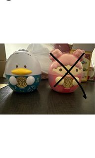 （分類：）位於 。 由 yuee_nn 提交（商品編號 1289486742，圖片 1）。簡介： 。