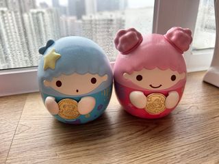 （分類：）位於 。 由 giftedsy 提交（商品編號 1291015420，圖片 1）。簡介： 。