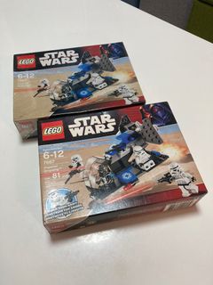 （分類：）位於 。 由 keithccy 提交（商品編號 1291154375，圖片 1）。簡介： 。
