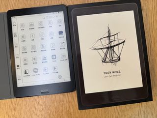 （分類：）位於 。 由 kekeka 提交（商品編號 1291173433，圖片 1）。簡介： 。