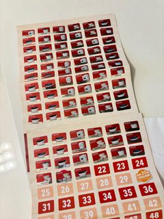 （分類：）位於 。 由 ggcnc 提交（商品編號 1291018754，圖片 1）。簡介： 。